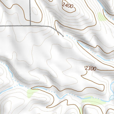 48103SE Page 56 Williston Topo Preview 2