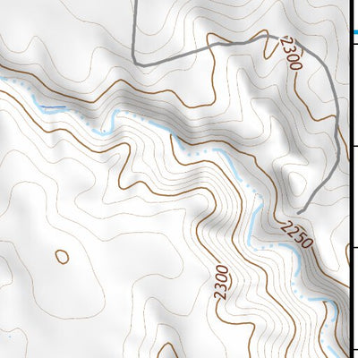 48103SE Page 56 Williston Topo Preview 3