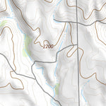 48103SE Page 57 Williston Topo Preview 2