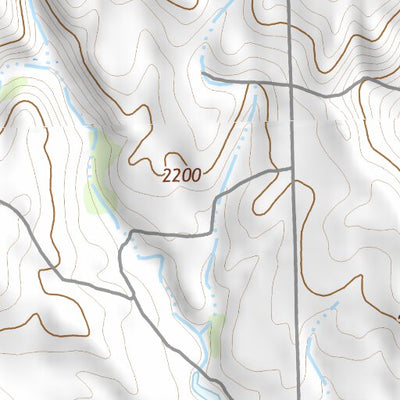 48103SE Page 57 Williston Topo Preview 2