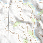 48103SE Page 57 Williston Topo Preview 3