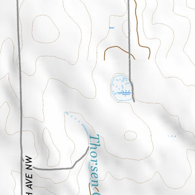 48103SE Page 58 Williston Topo Preview 2