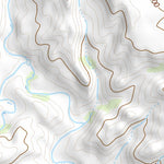 48103SE Page 58 Williston Topo Preview 3