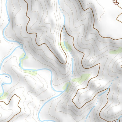 48103SE Page 58 Williston Topo Preview 3