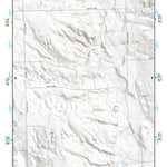 48103SE Page 59 Williston Topo Preview 1