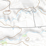 48103SE Page 59 Williston Topo Preview 2