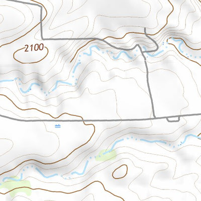 48103SE Page 59 Williston Topo Preview 2
