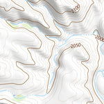 48103SE Page 59 Williston Topo Preview 3