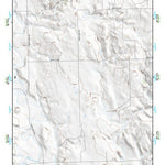48103SE Page 60 Williston Topo Preview 1