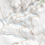 48103SE Page 60 Williston Topo Preview 3