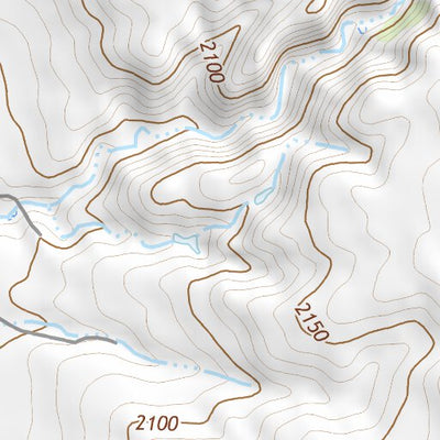 48103SE Page 60 Williston Topo Preview 3