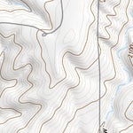 48103SE Page 61 Williston Topo Preview 2
