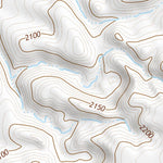 48103SE Page 61 Williston Topo Preview 3