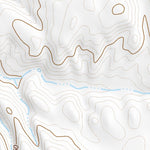 48103SE Page 62 Williston Topo Preview 2