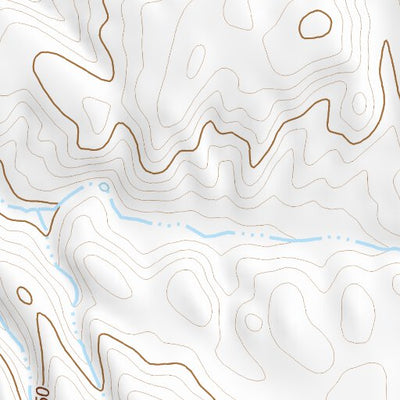 48103SE Page 62 Williston Topo Preview 2