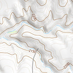 48103SE Page 62 Williston Topo Preview 3