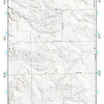 48103SE Page 63 Williston Topo Preview 1
