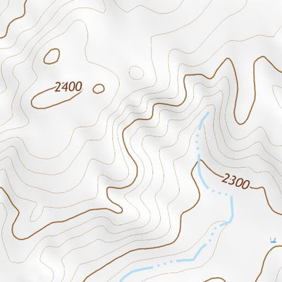 48103SE Page 63 Williston Topo Preview 2