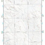 48103SE Page 64 Williston Topo Preview 1