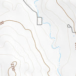 48103SE Page 64 Williston Topo Preview 2