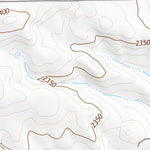 48103SE Page 64 Williston Topo Preview 3