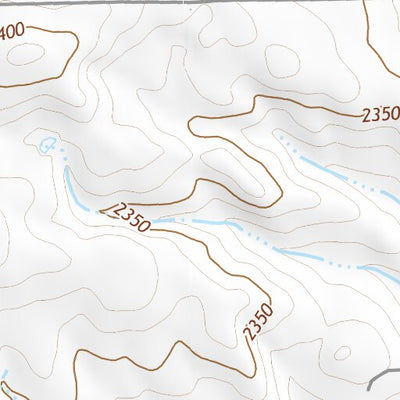 48103SE Page 64 Williston Topo Preview 3