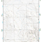 48103SE Page 65 Williston Topo Preview 1