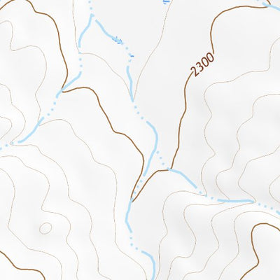 48103SE Page 65 Williston Topo Preview 2