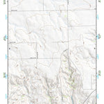 48103SE Page 66 Williston Topo Preview 1