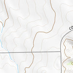 48103SE Page 66 Williston Topo Preview 2