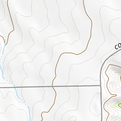 48103SE Page 66 Williston Topo Preview 2