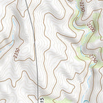 48103SE Page 66 Williston Topo Preview 3