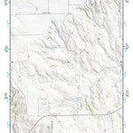 48103SE Page 67 Williston Topo Preview 1