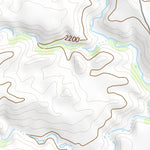 48103SE Page 67 Williston Topo Preview 2