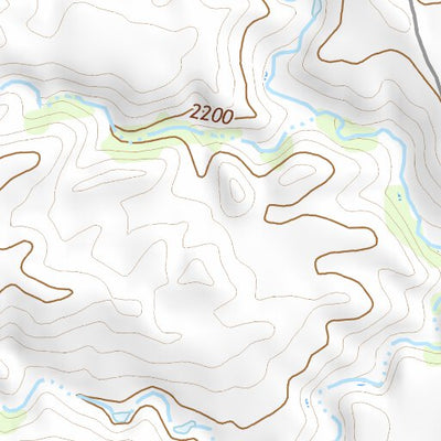 48103SE Page 67 Williston Topo Preview 2