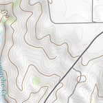 48103SE Page 67 Williston Topo Preview 3