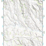 48103SE Page 68 Williston Topo Preview 1