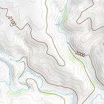 48103SE Page 68 Williston Topo Preview 2