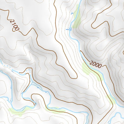 48103SE Page 68 Williston Topo Preview 2