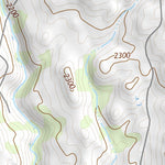 48103SE Page 68 Williston Topo Preview 3