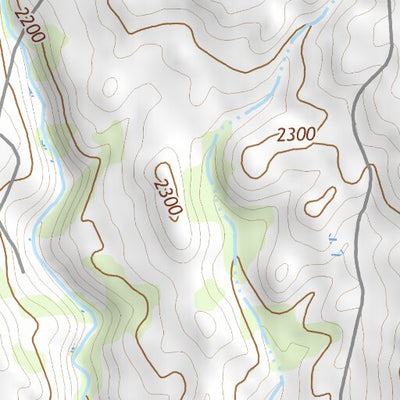 48103SE Page 68 Williston Topo Preview 3