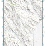 48103SE Page 69 Williston Topo Preview 1