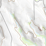 48103SE Page 69 Williston Topo Preview 2