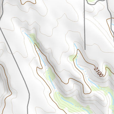 48103SE Page 69 Williston Topo Preview 2