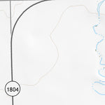 48103SE Page 70 Williston Topo Preview 2