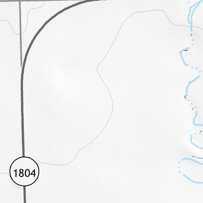 48103SE Page 70 Williston Topo Preview 2