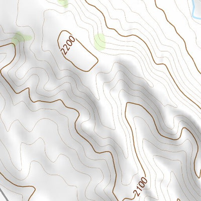 48103SE Page 70 Williston Topo Preview 3