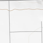 48103SE Page 71 Williston Topo Preview 2