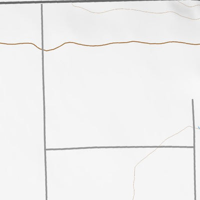 48103SE Page 71 Williston Topo Preview 2