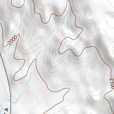 48103SE Page 71 Williston Topo Preview 3